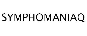 SYMPHOMANIAQ