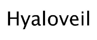 HYALOVEIL