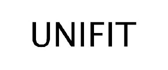 UNIFIT