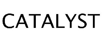 CATALYST
