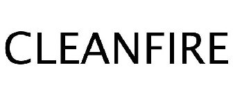 CLEANFIRE
