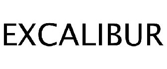 EXCALIBUR