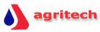 A AGRITECH