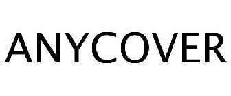 ANYCOVER