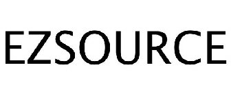 EZSOURCE