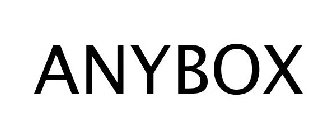 ANYBOX