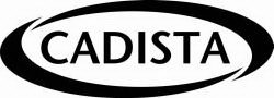 CADISTA