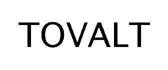 TOVALT