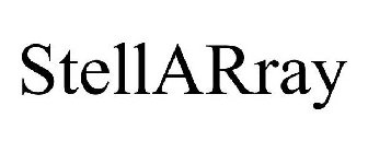 STELLARRAY