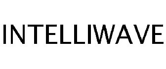 INTELLIWAVE