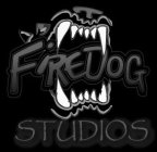 FIREDOG STUDIOS