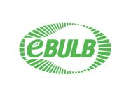 EBULB