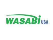 WASABI USA