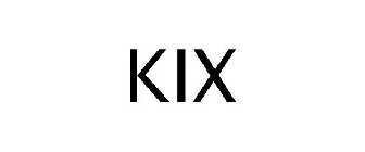 KIX