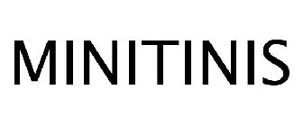 MINITINIS