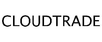 CLOUDTRADE