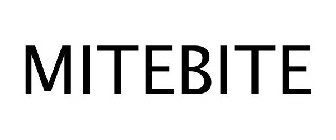 MITEBITE