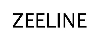 ZEELINE