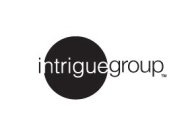 INTRIGUEGROUP