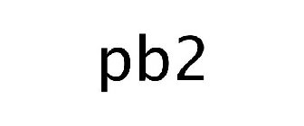 PB2