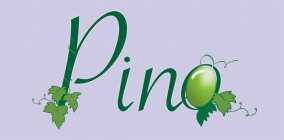 PINO