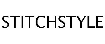 STITCHSTYLE