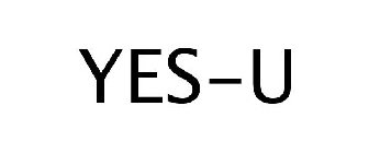 YES-U