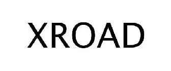 XROAD