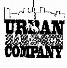 URBAN BAR-B-QUE COMPANY