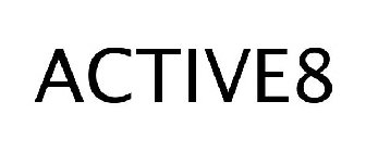 ACTIVE8