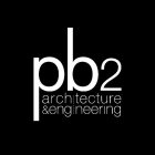 PB2 ARCHITECTURE & ENGINEERING