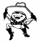 Image Trademark