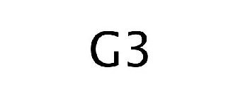 G3