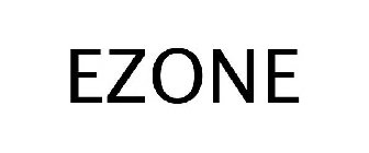 EZONE