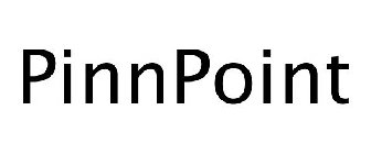 PINNPOINT