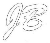 JB