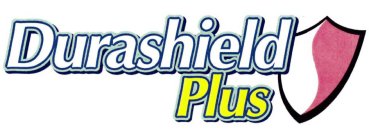 DURASHIELD PLUS