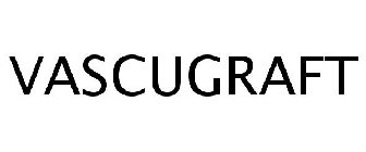 VASCUGRAFT