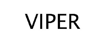 VIPER