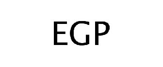 EGP