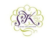 SK S. KING COLLECTION