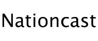 NATIONCAST