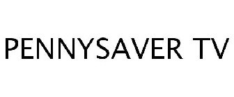 PENNYSAVER TV