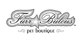 FURR BULOUS PET BOUTIQUE