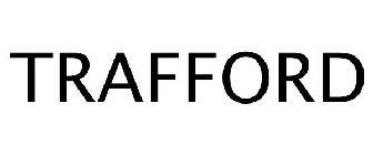 TRAFFORD