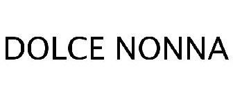 DOLCE NONNA