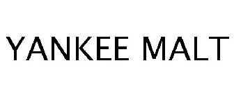 YANKEE MALT