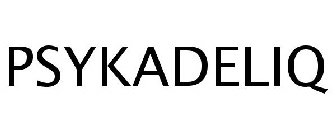 PSYKADELIQ
