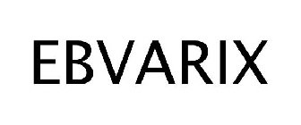 EBVARIX