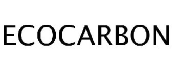 ECOCARBON